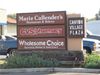 5759 E La Palma Ave photo